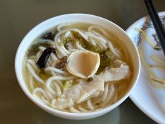-福利来酒店(舜耕店)