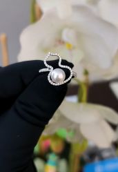 -GiO挚澳珠宝(侨福芳草地店)