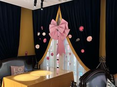 -俄士厨房(未来城店)