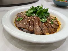 -新南华大酒店(长寿店)