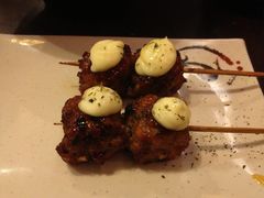 -味千拉面(煌华新纪元购物广场店)