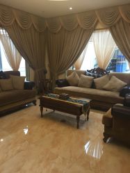 -琉璃时光SPA国际连锁机构