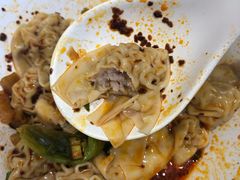 -袁记云饺(鼓楼店)