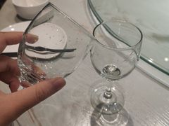 -小柴米·传统江西菜(万寿宫店)