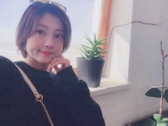 -ChanDu躔度咖啡(灯塔店)