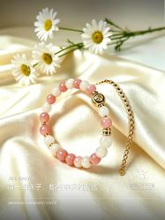 -新寰亚月子会所(金鸡湖凯宾店)