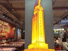 -老闵田螺馆·南昌市井菜·特色小吃(总店)