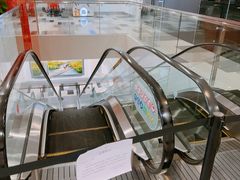 -五月花生活广场