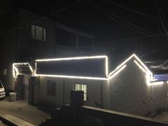 -喜洋洋蟹庄(阳澄湖店)