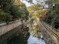 -明故宫遗址公园
