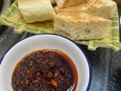 -黑河坝泡姜鸡贡椒鱼(贾旗路店)