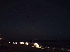 -呼和诺尔旅游景区