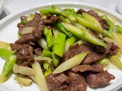 -鑫悦楼煎蟹·16年海鲜大排档
