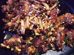 -丝恋丝娃娃(逸天城国贸店)