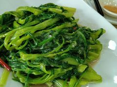 -肥妈岭南家厨(骏业路店)