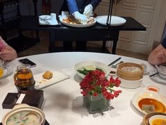 -炳胜公馆(珠江新城店)