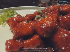梅子里脊-几荷·恰似故人来(秀水广场店)
