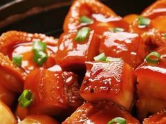 -三六三杭州菜(水上总店)