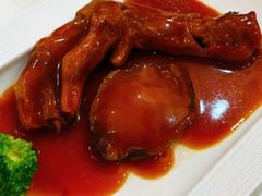 -有腥气私房菜·寻味顺德