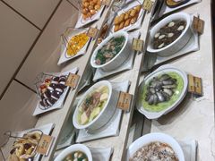 -双井轩(双井店)