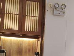 -火候轩品质湘菜·私厨(市府店)