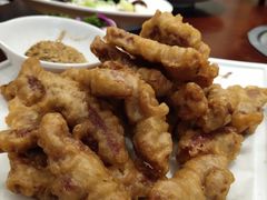 -牛头宴(凌水路店)