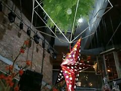 -胡桃里音乐酒馆(曲江店)