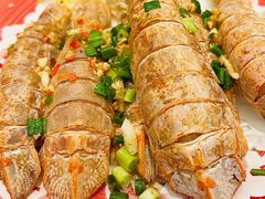 -吴记富苑(朝阳店)