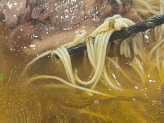 -章氏(广粤路店)