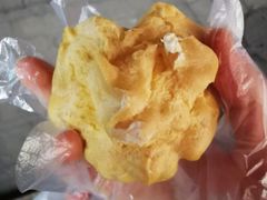 -吴记·吴酥生PASTRY宫廷酥饼