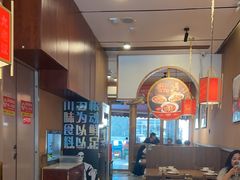 -九老汉·川渝江湖菜(合川路2店)