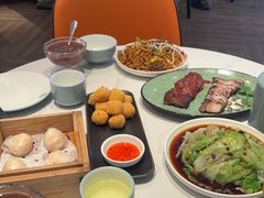 -添好运(武商MALL店)