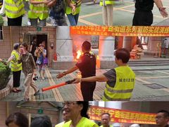 -江宁路街道社区文化活动中心