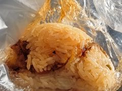 -糯香驿站(施家园分店)