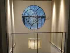 -子福慧(虹桥店)