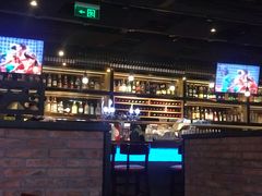 -bluefrog蓝蛙(水游城店)