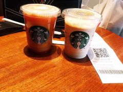 -大书房咖啡(中传国交店)