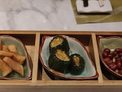 -顺意·顺德家乡菜(国际人才大厦店)