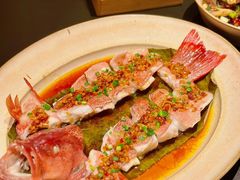 -玖五京菜(杭州城北万象城店)
