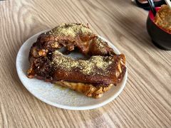 -傣家妹子过桥米线(一号店)