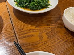 -沪上馨和小馆•海派上海菜(陆家浜路店)