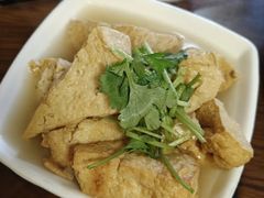 -老马家蒸饺(南海街店)