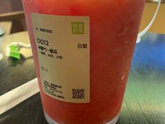 -奈雪的茶(华侨城创意园店)