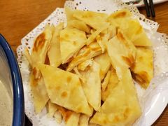 -小土豆北方菜馆(方庄店)