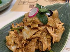 -鸢飞潍坊菜馆(鸢飞大酒店)