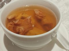 -南海渔村(珠江新城店)