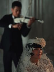 -AOROA·奥洛拉婚纱摄影·旅拍·礼服