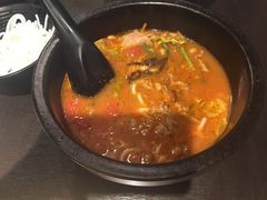 -大鼓米线(静安吴江DM店)