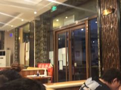 -银村街粥店(北线阁店)