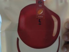 -泽田本家·铜锣烧(美罗城店)